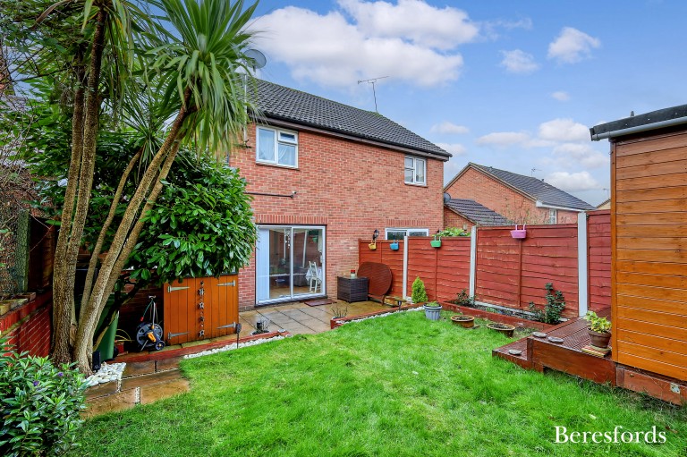 Images for Berkeley Drive, Billericay, Essex, CM12