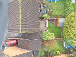 Images for Berkeley Drive, Billericay, Essex, CM12