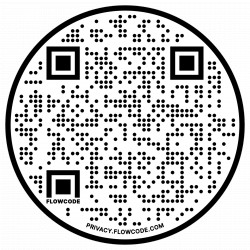 Images for Berkeley Drive, Billericay, Essex, CM12