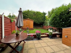 Images for Berkeley Drive, Billericay, Essex, CM12