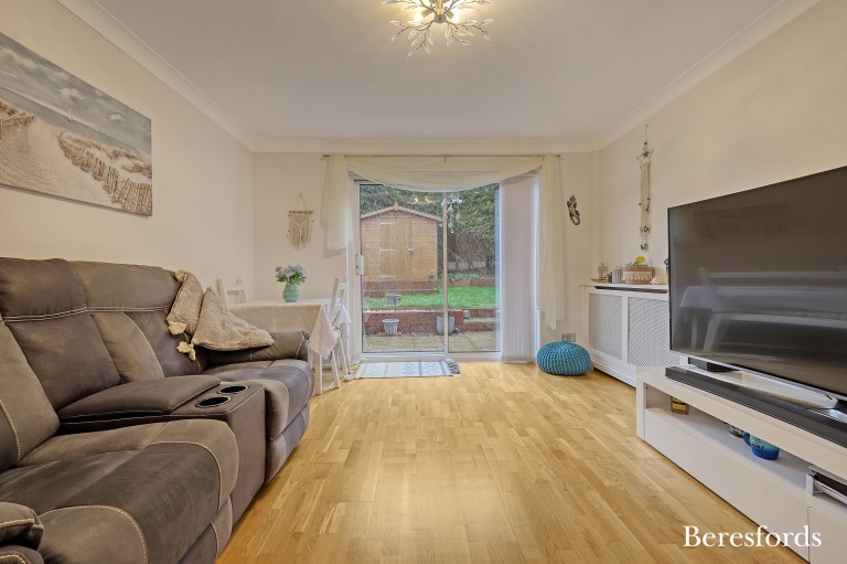 Images for Berkeley Drive, Billericay, Essex, CM12