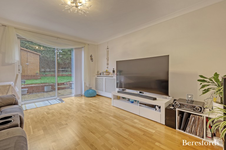 Images for Berkeley Drive, Billericay, Essex, CM12