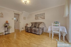 Images for Berkeley Drive, Billericay, Essex, CM12