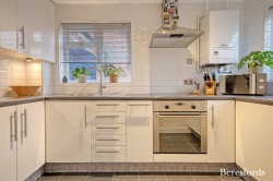 Images for Berkeley Drive, Billericay, Essex, CM12