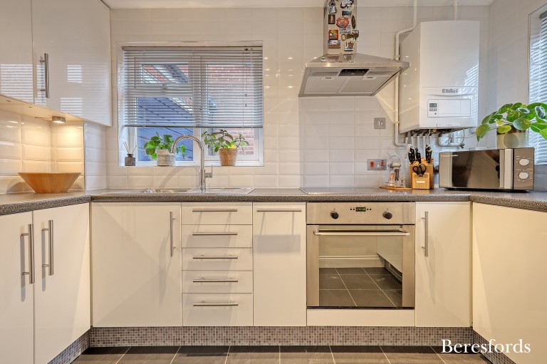 Images for Berkeley Drive, Billericay, Essex, CM12