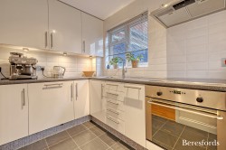 Images for Berkeley Drive, Billericay, Essex, CM12