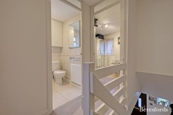 Images for Berkeley Drive, Billericay, Essex, CM12