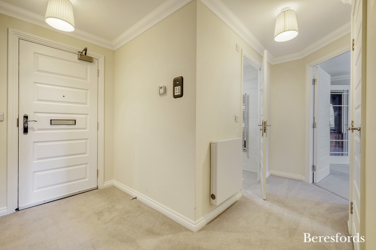 Images for Laindon Road, Billericay, Essex, CM12