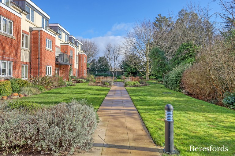 Images for Laindon Road, Billericay, Essex, CM12