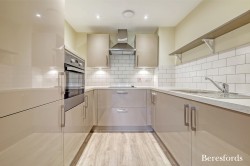 Images for Laindon Road, Billericay, Essex, CM12