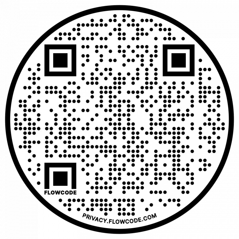 Images for Laindon Road, Billericay, Essex, CM12