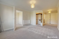 Images for Laindon Road, Billericay, Essex, CM12