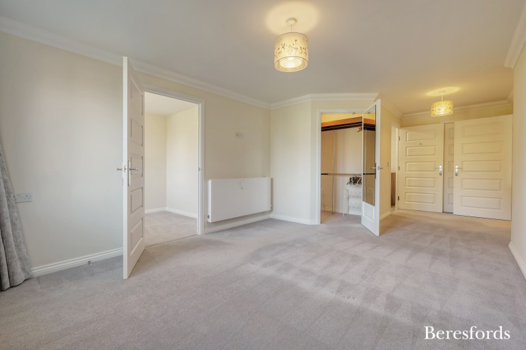 Images for Laindon Road, Billericay, Essex, CM12