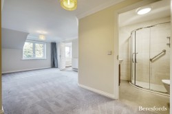 Images for Laindon Road, Billericay, Essex, CM12