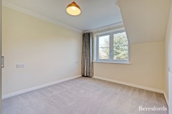 Images for Laindon Road, Billericay, Essex, CM12