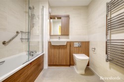 Images for Laindon Road, Billericay, Essex, CM12