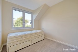 Images for Laindon Road, Billericay, Essex, CM12