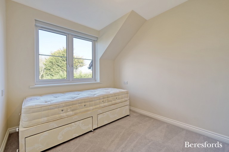 Images for Laindon Road, Billericay, Essex, CM12