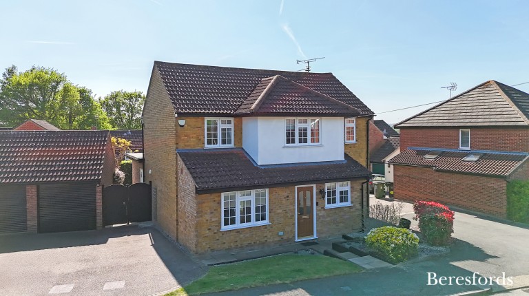 Images for Connaught Way, Billericay, Essex, CM12