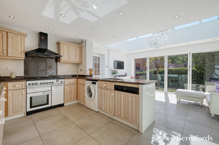 Images for Connaught Way, Billericay, Essex, CM12