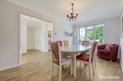 Images for Connaught Way, Billericay, Essex, CM12