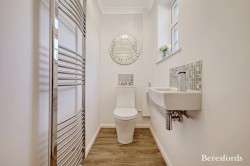 Images for Connaught Way, Billericay, Essex, CM12