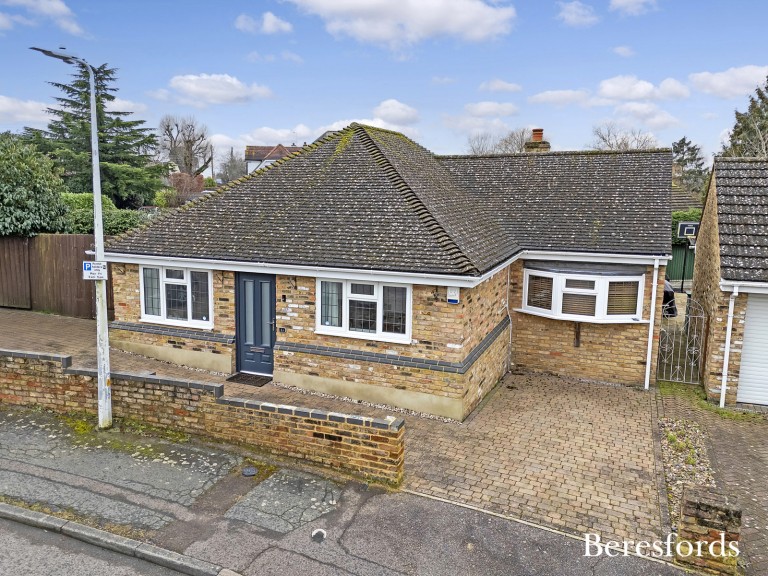 Images for The Mullions, Billericay, Essex, CM12