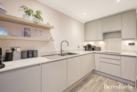 Click the photo for more details of The Mullions, Billericay, Essex, CM12