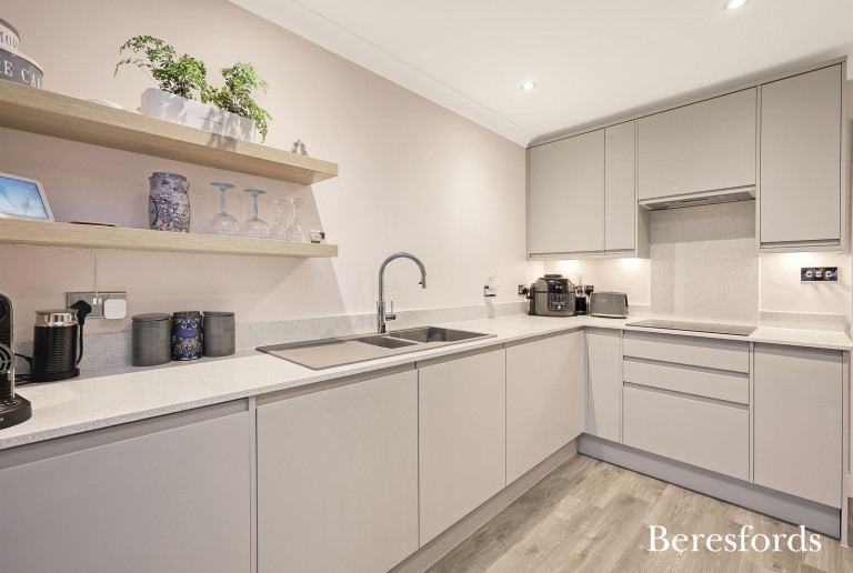 Images for The Mullions, Billericay, Essex, CM12