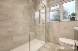 Images for The Mullions, Billericay, Essex, CM12