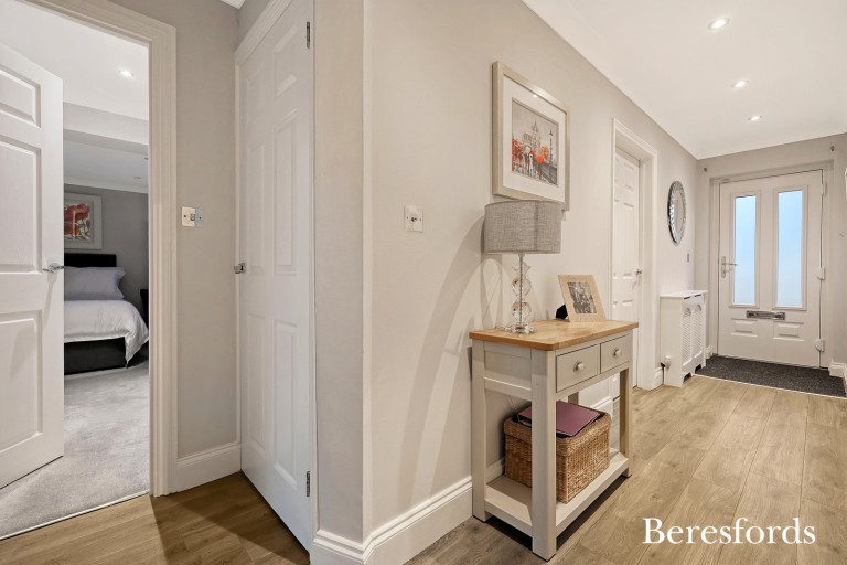 Images for The Mullions, Billericay, Essex, CM12