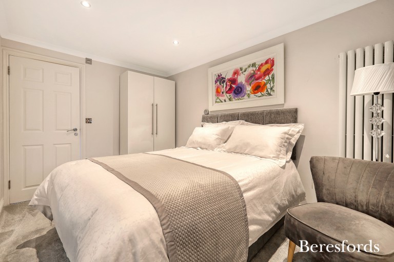 Images for The Mullions, Billericay, Essex, CM12