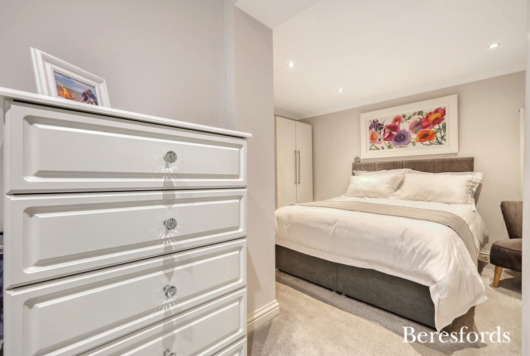 Images for The Mullions, Billericay, Essex, CM12