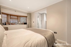 Images for The Mullions, Billericay, Essex, CM12