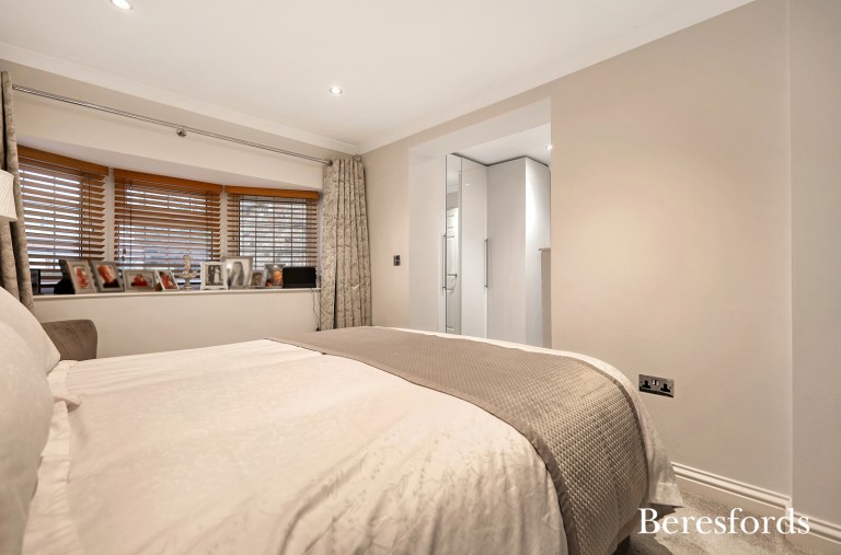 Images for The Mullions, Billericay, Essex, CM12