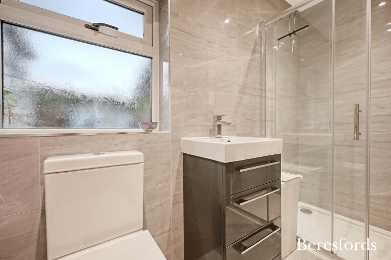 Images for The Mullions, Billericay, Essex, CM12