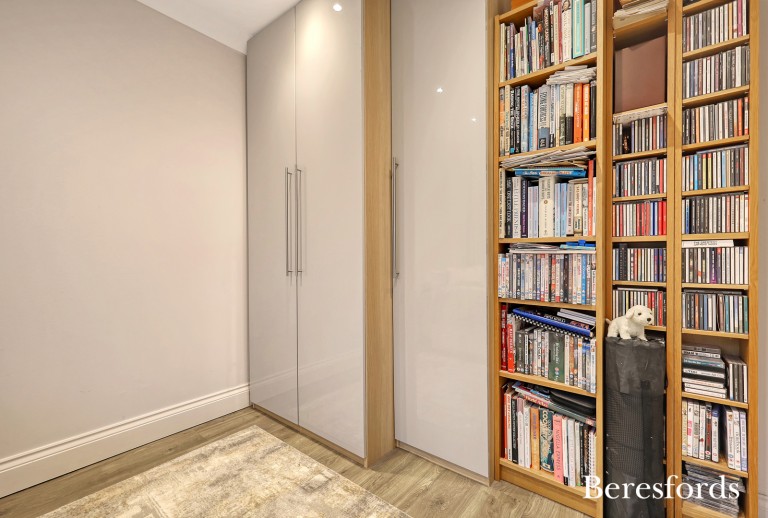 Images for The Mullions, Billericay, Essex, CM12