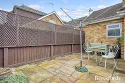 Images for The Mullions, Billericay, Essex, CM12