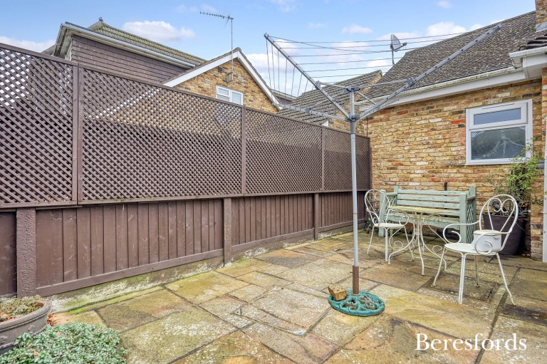 Images for The Mullions, Billericay, Essex, CM12