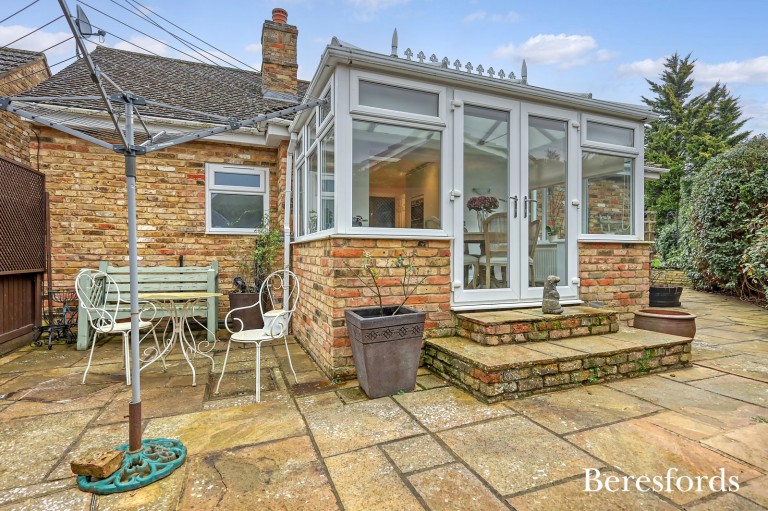 Images for The Mullions, Billericay, Essex, CM12