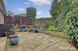 Images for The Mullions, Billericay, Essex, CM12