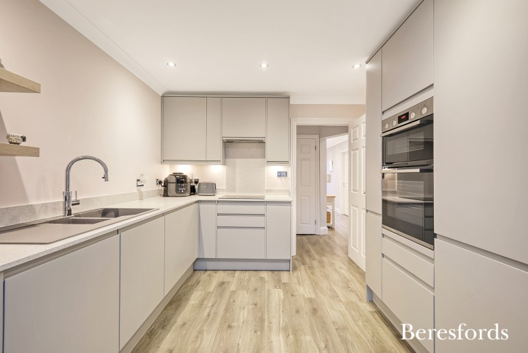 Images for The Mullions, Billericay, Essex, CM12