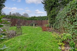 Images for The Mullions, Billericay, Essex, CM12