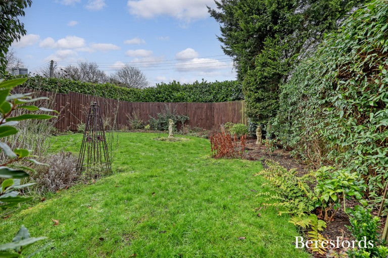 Images for The Mullions, Billericay, Essex, CM12