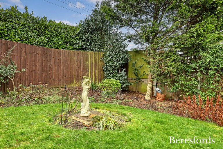 Images for The Mullions, Billericay, Essex, CM12