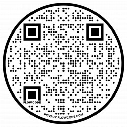 Images for The Mullions, Billericay, Essex, CM12