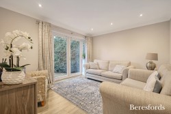 Images for The Mullions, Billericay, Essex, CM12
