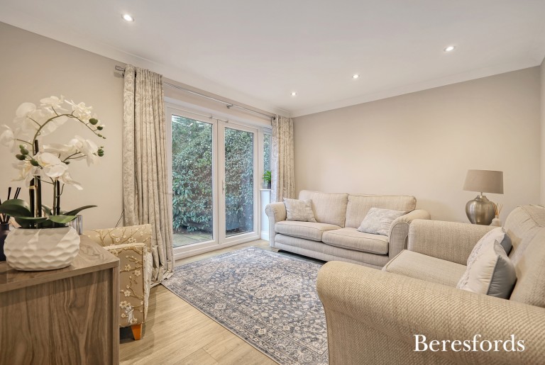 Images for The Mullions, Billericay, Essex, CM12