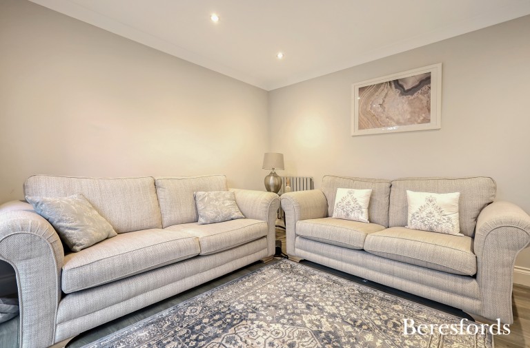 Images for The Mullions, Billericay, Essex, CM12