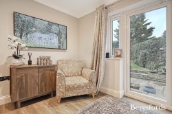 Images for The Mullions, Billericay, Essex, CM12